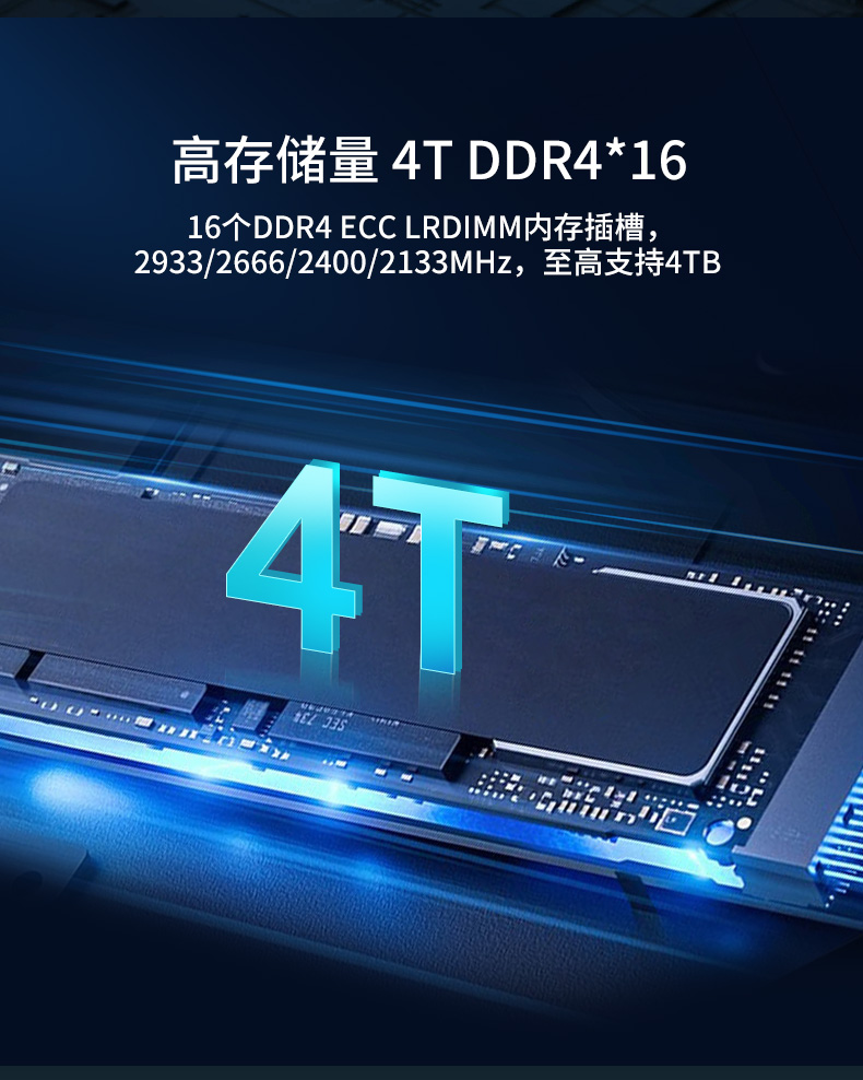 東田工業(yè)級服務(wù)器,工控電腦價格,DT-26508-SC621MZ.jpg