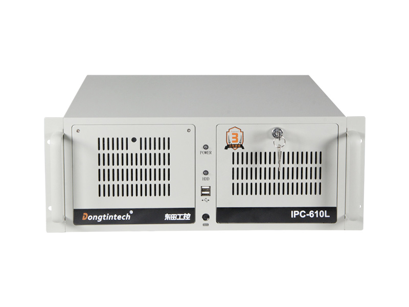 東田14代工控主機(jī)電腦|國(guó)內(nèi)工控機(jī)廠商|DT-610L-IZ790MA