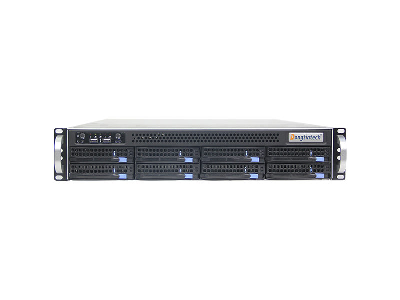 東田工業(yè)級服務(wù)器|工控電腦價格|DT-26508-SC621MZ