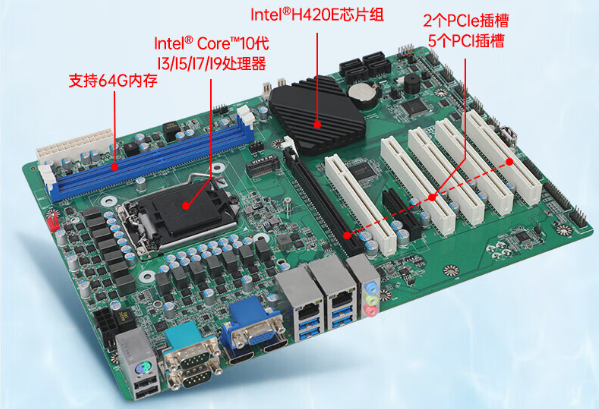 上海工控機(jī)主板.png