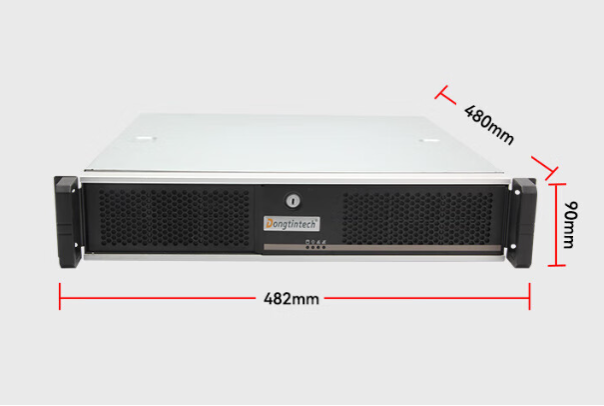 國產(chǎn)2U秦皇島工控機尺寸.png