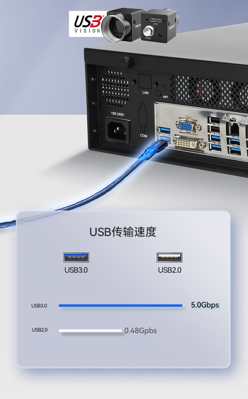 飛騰D2000自主可控上海工控機(jī),東田國產(chǎn)化工業(yè)電腦,數(shù)據(jù)采集專用主機(jī),DTB-2102L-FD2KMC2.jpg