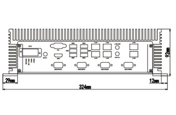 東田秦皇島工控機(jī)端口.png