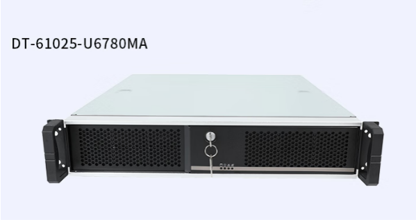 國產(chǎn)CPU2U工控機(jī)方案：助力工業(yè)自動(dòng)化行業(yè)高效生產(chǎn)