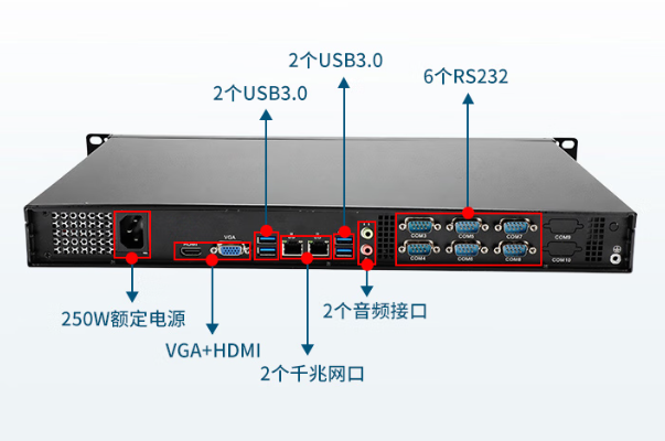 東田國產(chǎn)浙江工控機(jī)端口.png
