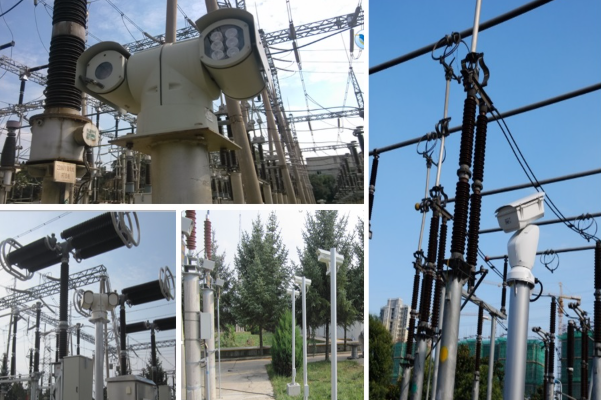東田國產化浙江工控機助力電力行業(yè).png