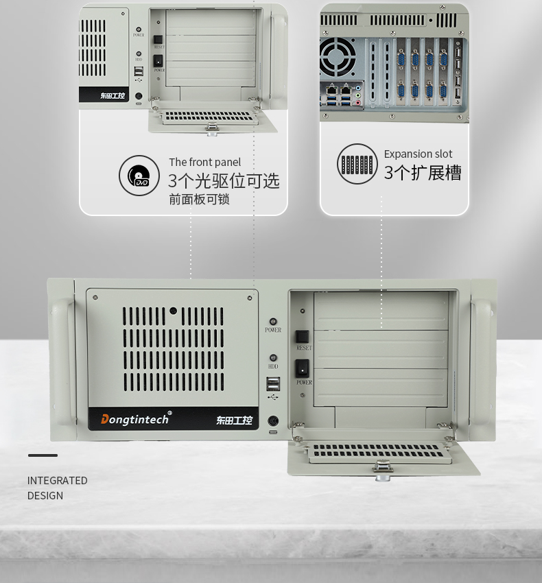 酷睿11代i9工業(yè)主機(jī)電腦,高性能4U浙江工控機(jī),雙網(wǎng)6串,DT-610L-BH470MA.jpg