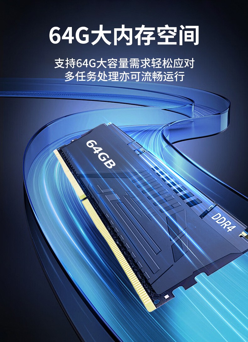 65W功耗無風(fēng)扇主機電腦,多網(wǎng)多USB小型上海工控機,DTB-3042-H110.jpg