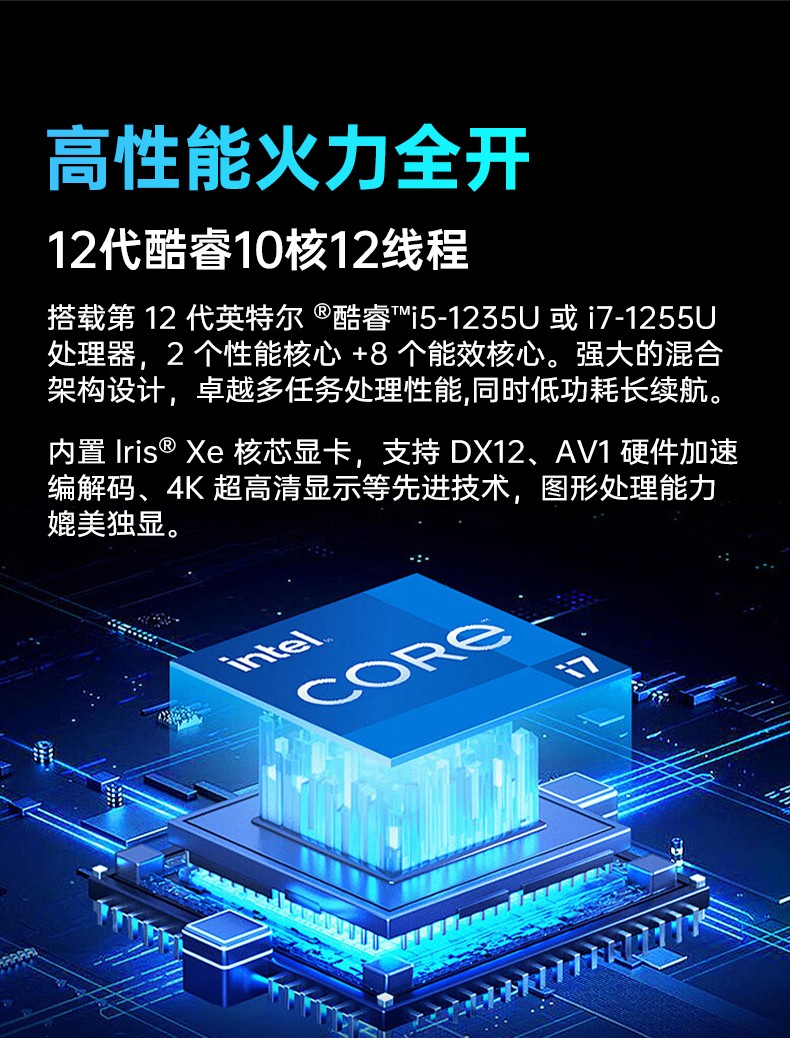 酷睿12代戶外筆記本,雷電4高速接口,Windows 11加固浙江三防筆記本,DTN-S1512E.jpg