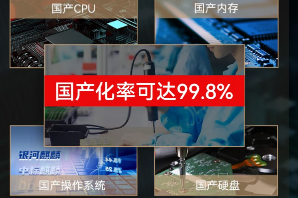 東田國產(chǎn)筆記本國產(chǎn)化率.png