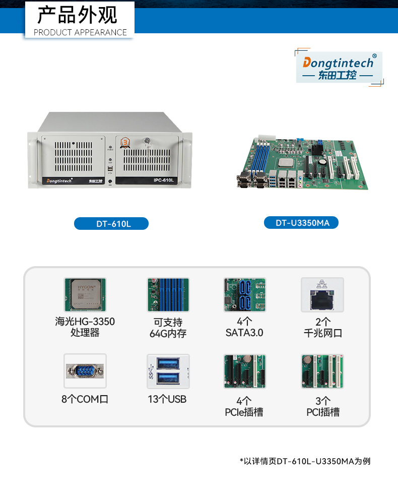 國產(chǎn)雙路海光無錫工控機,工業(yè)電腦廠家.jpg
