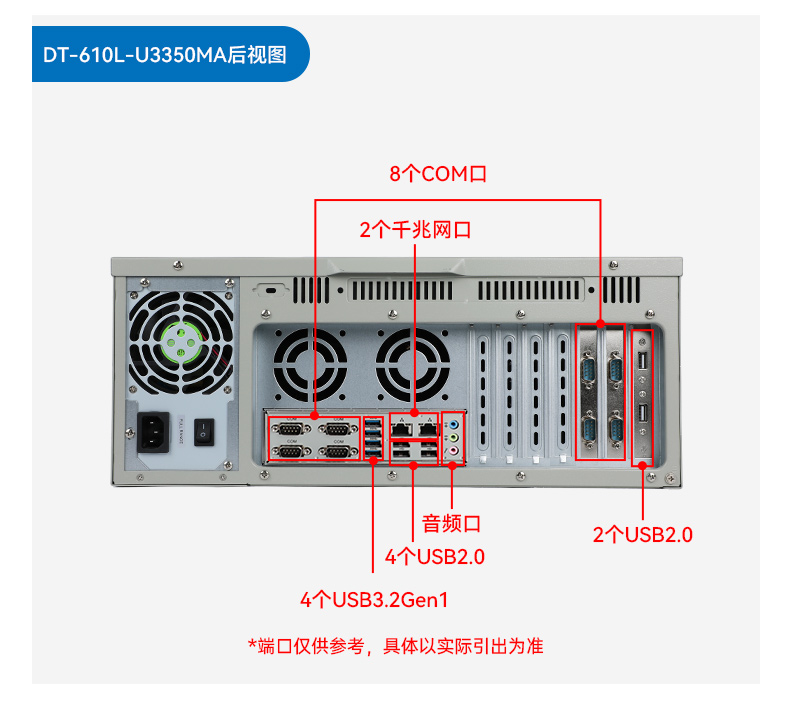 國產(chǎn)雙路海光無錫工控機,工業(yè)電腦廠家.jpg