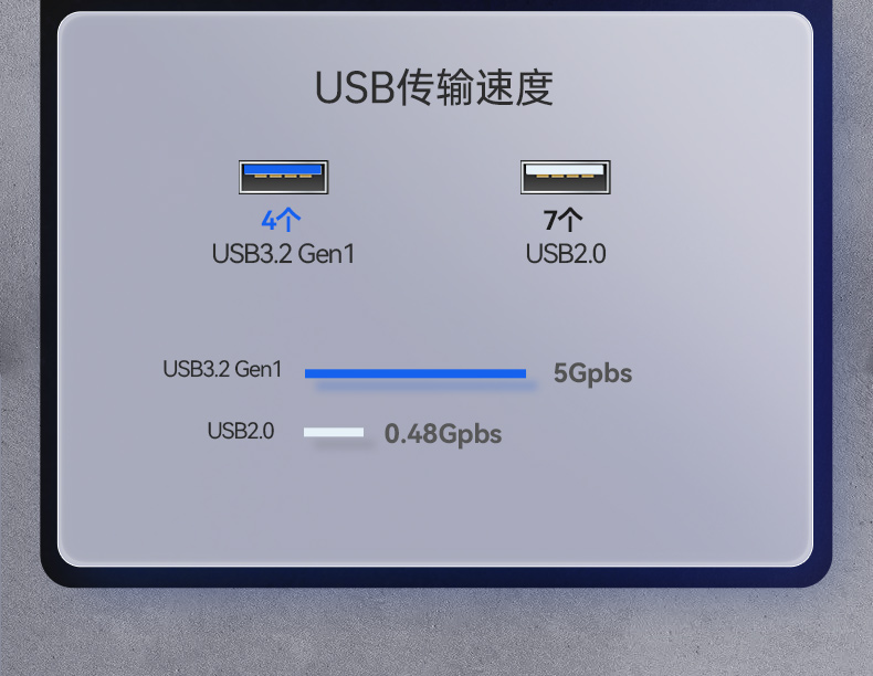 國產(chǎn)雙路海光無錫工控機,工業(yè)電腦廠家.jpg