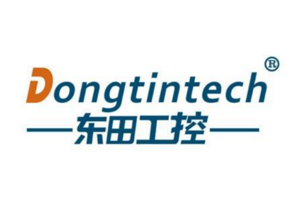 國營東太農(nóng)場國產(chǎn)工控機(jī)品牌：東田工控，工業(yè)智能化的同行者