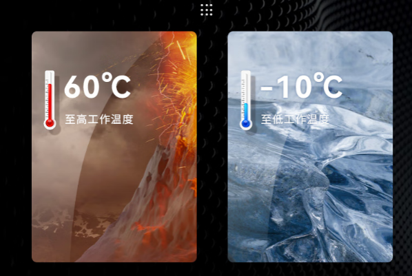 東田國產(chǎn)安徽工控機(jī)寬溫特性.png